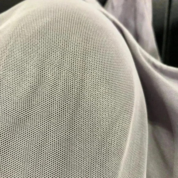 Victoria’s Secret Incredible Sport Bra Lightweight/Lined,adjustable Y back - Picture 4 of 7